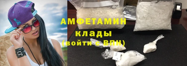 PSILOCYBIN Балахна