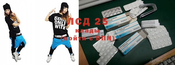 PSILOCYBIN Балахна